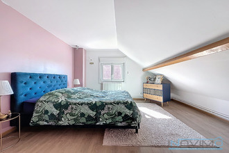 achat maison ghyvelde 59122