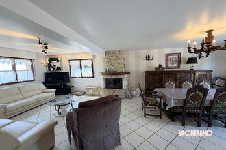 achat maison ghyvelde 59122