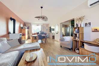 achat maison ghyvelde 59122