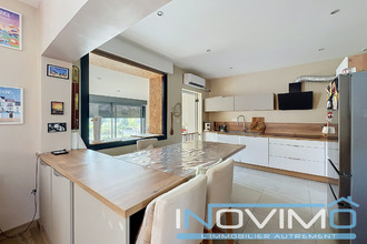 achat maison ghyvelde 59122