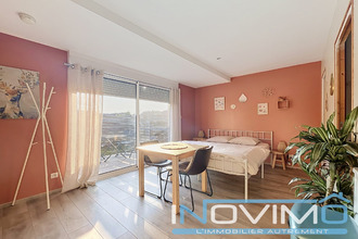achat maison ghyvelde 59122