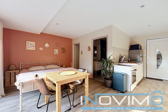 achat maison ghyvelde 59122