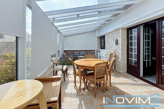 achat maison ghyvelde 59122