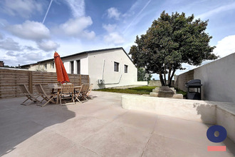 achat maison ghyvelde 59122