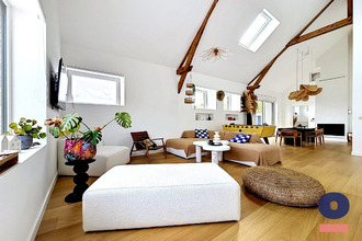 achat maison ghyvelde 59122