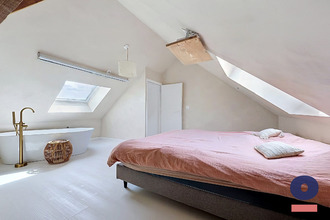 achat maison ghyvelde 59122
