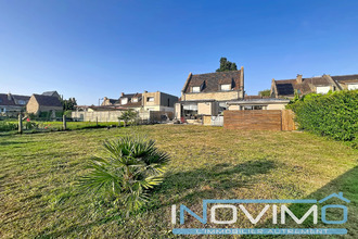 achat maison ghyvelde 59122