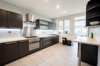 achat maison ghyvelde 59122