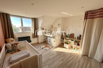 achat maison ghyvelde 59122