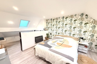 achat maison ghyvelde 59122