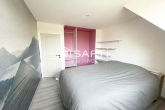 achat maison ghyvelde 59122