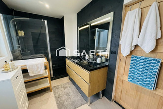 achat maison ghyvelde 59122