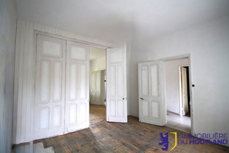 achat maison ghyvelde 59254