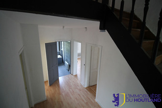 achat maison ghyvelde 59254