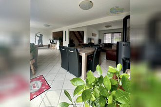 achat maison ghyvelde 59254