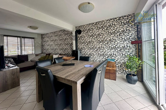 achat maison ghyvelde 59254