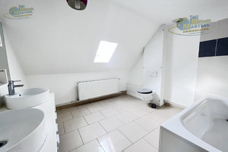 achat maison ghyvelde 59254