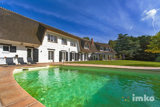 achat maison ghyvelde 59254