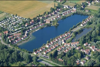 achat maison ghyvelde 59254