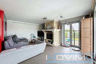 achat maison ghyvelde 59254