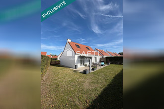 achat maison ghyvelde 59254