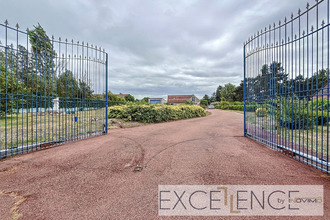 achat maison ghyvelde 59254