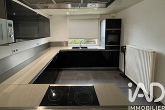 achat maison ghyvelde 59254