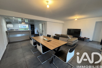 achat maison ghyvelde 59254