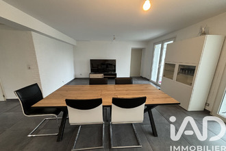 achat maison ghyvelde 59254