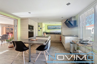 achat maison ghyvelde 59254