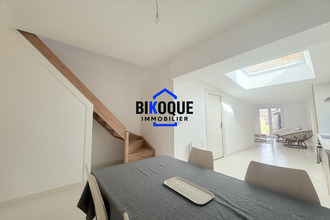 achat maison ghyvelde 59254