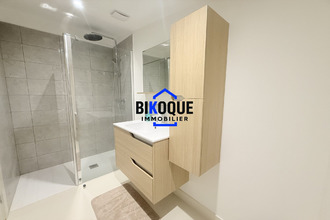 achat maison ghyvelde 59254