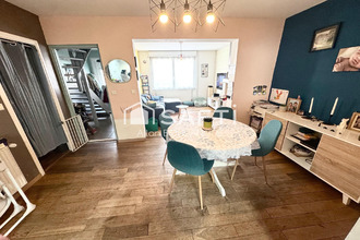 achat maison ghyvelde 59254