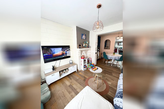 achat maison ghyvelde 59254