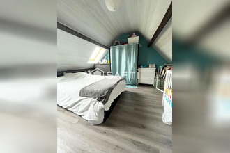 achat maison ghyvelde 59254