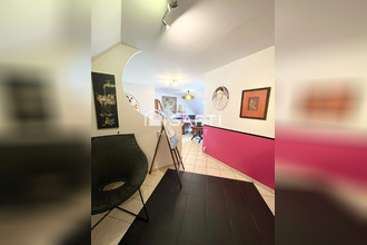 achat maison ghyvelde 59254