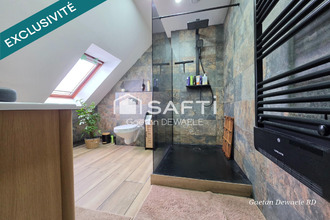 achat maison ghyvelde 59254