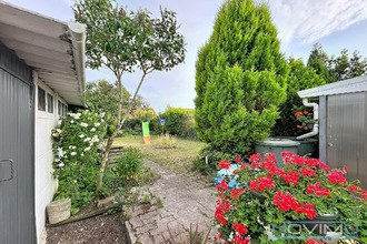 achat maison ghyvelde 59254