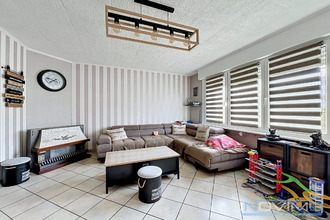 achat maison ghyvelde 59254