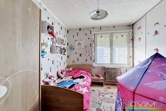 achat maison ghyvelde 59254