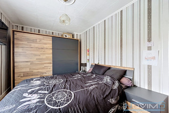 achat maison ghyvelde 59254