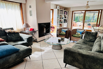 achat maison ghyvelde 59254