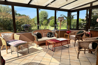 achat maison ghyvelde 59254