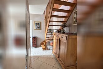achat maison ghyvelde 59254