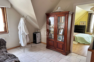 achat maison ghyvelde 59254