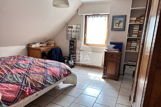 achat maison ghyvelde 59254