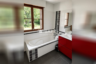 achat maison ghyvelde 59254