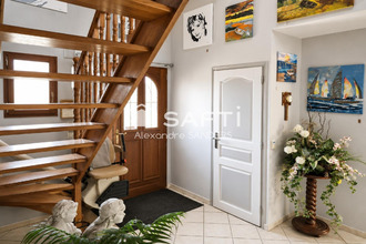 achat maison ghyvelde 59254