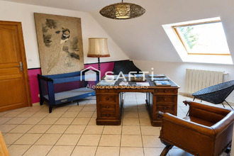 achat maison ghyvelde 59254