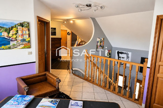 achat maison ghyvelde 59254